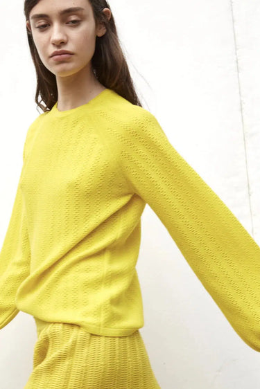 TIPHANY Blouse-Blouse-Molli-Debs Boutique